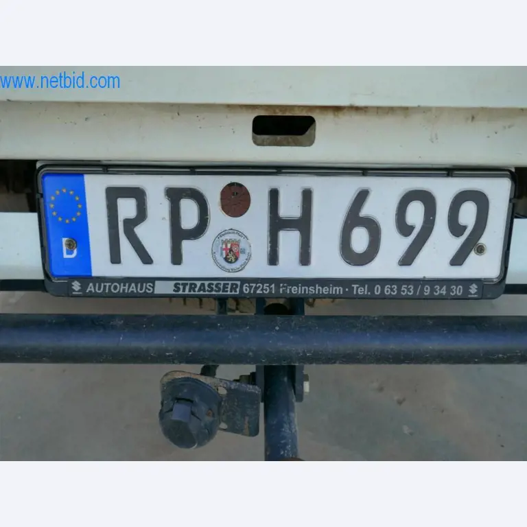 Máquinas e equipamentos técnicos do sector agroalimentar em bom estado de conservação-9