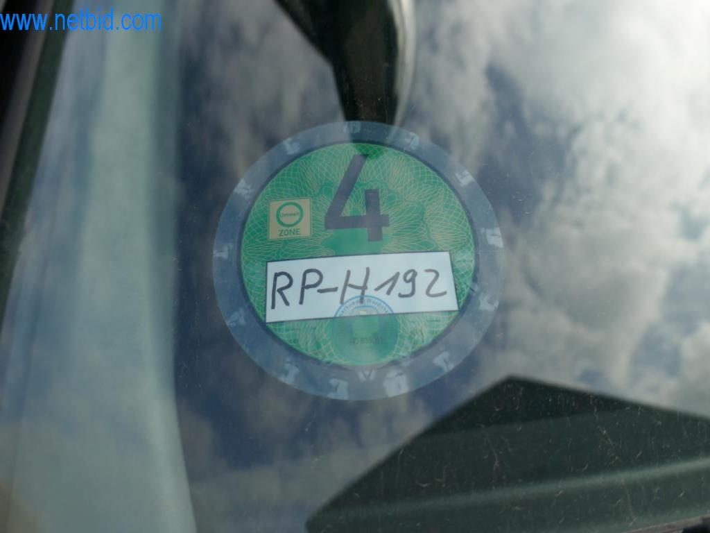 Máquinas y equipos técnicos del sector alimentario en buen estado de conservación-14