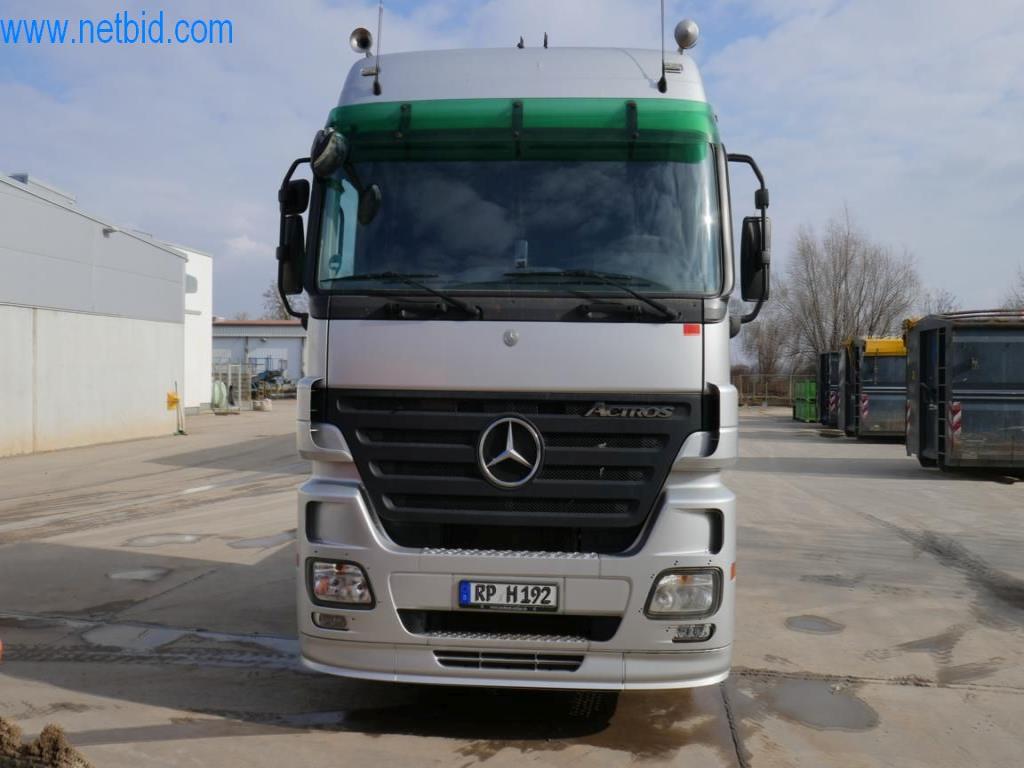 Máquinas y equipos técnicos del sector alimentario en buen estado de conservación-16