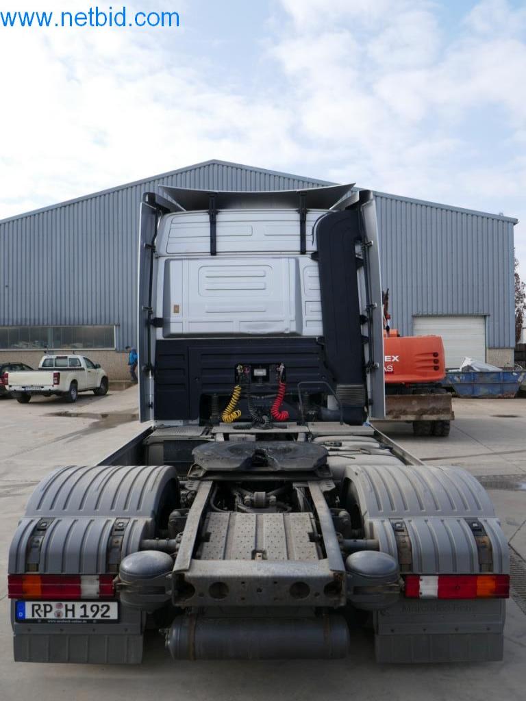 Máquinas y equipos técnicos del sector alimentario en buen estado de conservación-17