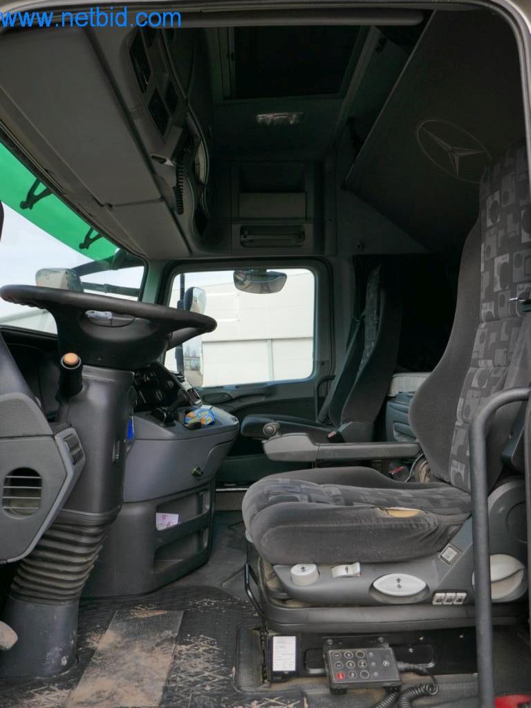 Máquinas y equipos técnicos del sector alimentario en buen estado de conservación-19