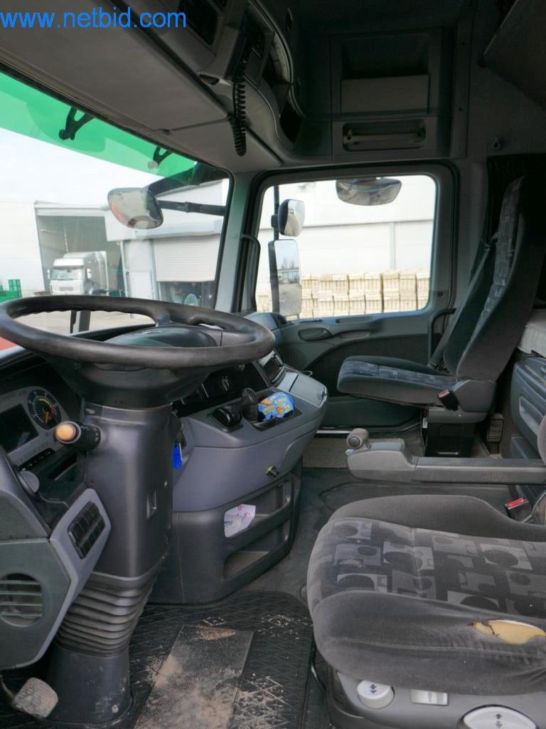 Máquinas y equipos técnicos del sector alimentario en buen estado de conservación-20