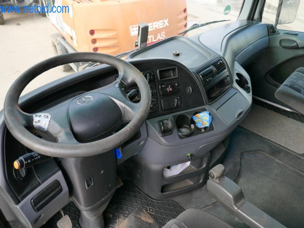 Máquinas y equipos técnicos del sector alimentario en buen estado de conservación-21