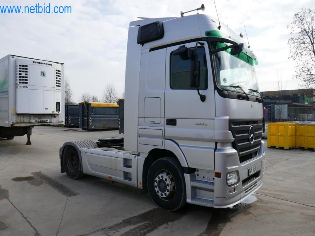 Máquinas y equipos técnicos del sector alimentario en buen estado de conservación-2