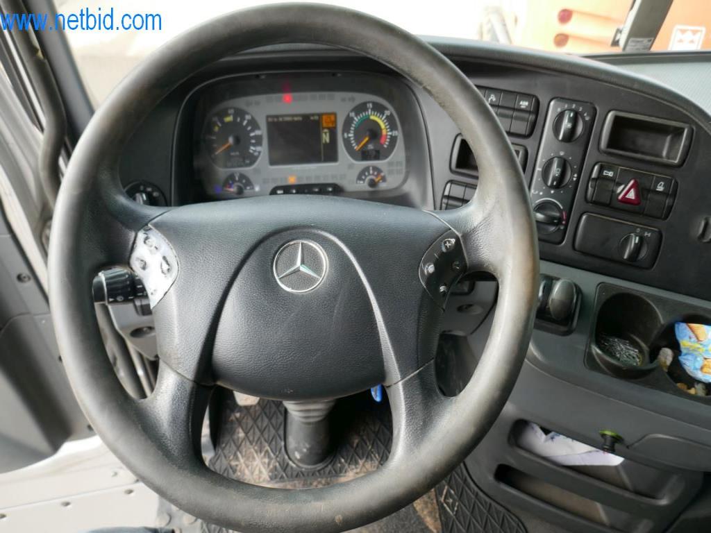 Máquinas y equipos técnicos del sector alimentario en buen estado de conservación-3