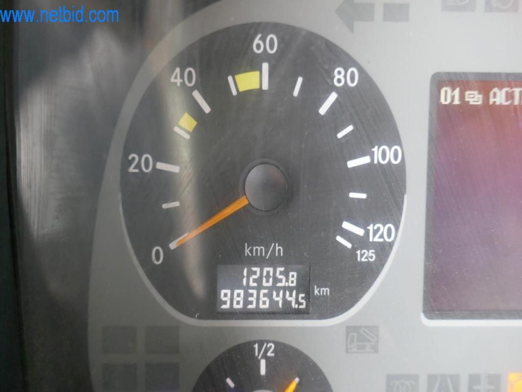 Máquinas y equipos técnicos del sector alimentario en buen estado de conservación-4