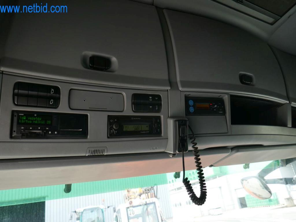 Máquinas y equipos técnicos del sector alimentario en buen estado de conservación-5