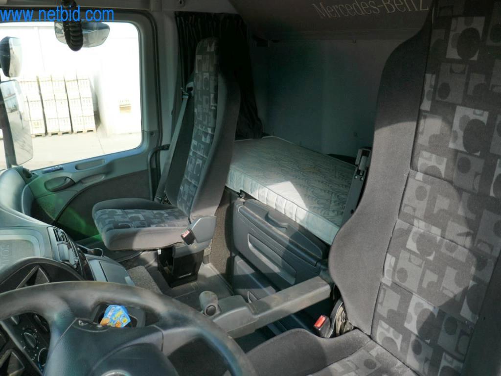 Máquinas y equipos técnicos del sector alimentario en buen estado de conservación-6