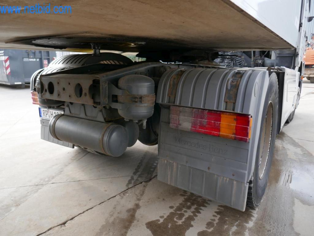 Máquinas y equipos técnicos del sector alimentario en buen estado de conservación-15