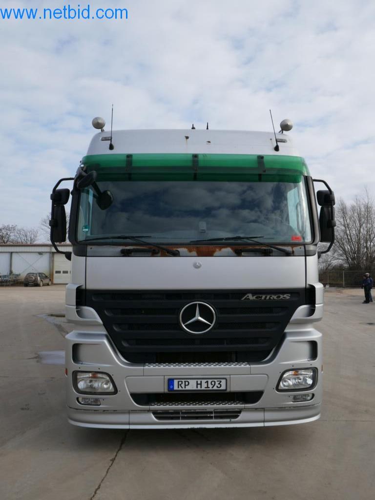 Máquinas y equipos técnicos del sector alimentario en buen estado de conservación-16