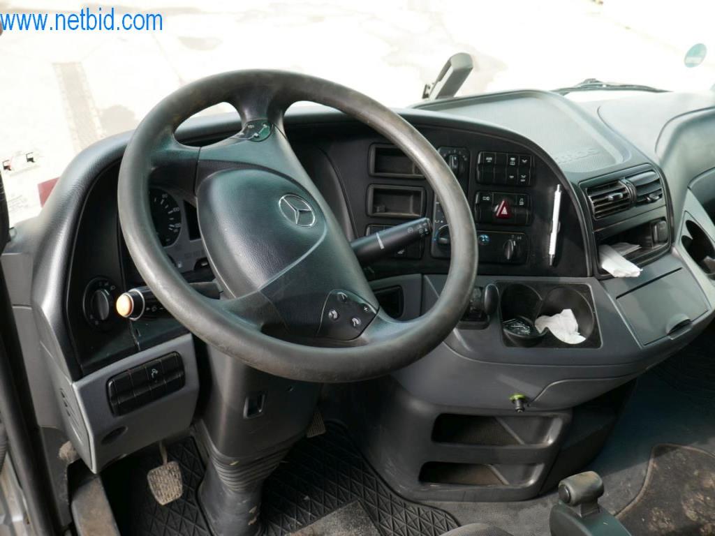 Máquinas y equipos técnicos del sector alimentario en buen estado de conservación-18