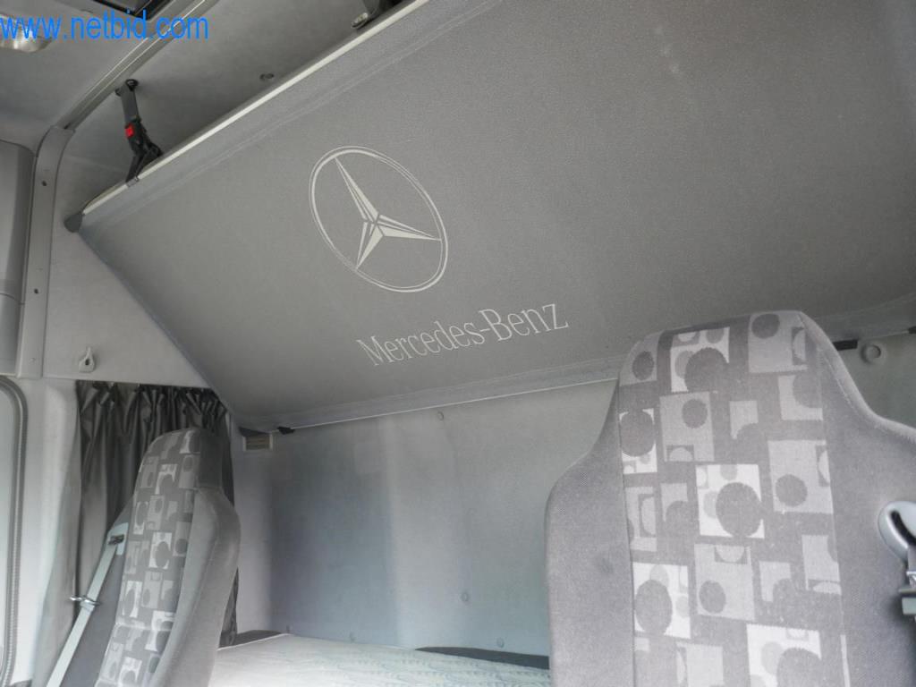 Máquinas y equipos técnicos del sector alimentario en buen estado de conservación-19