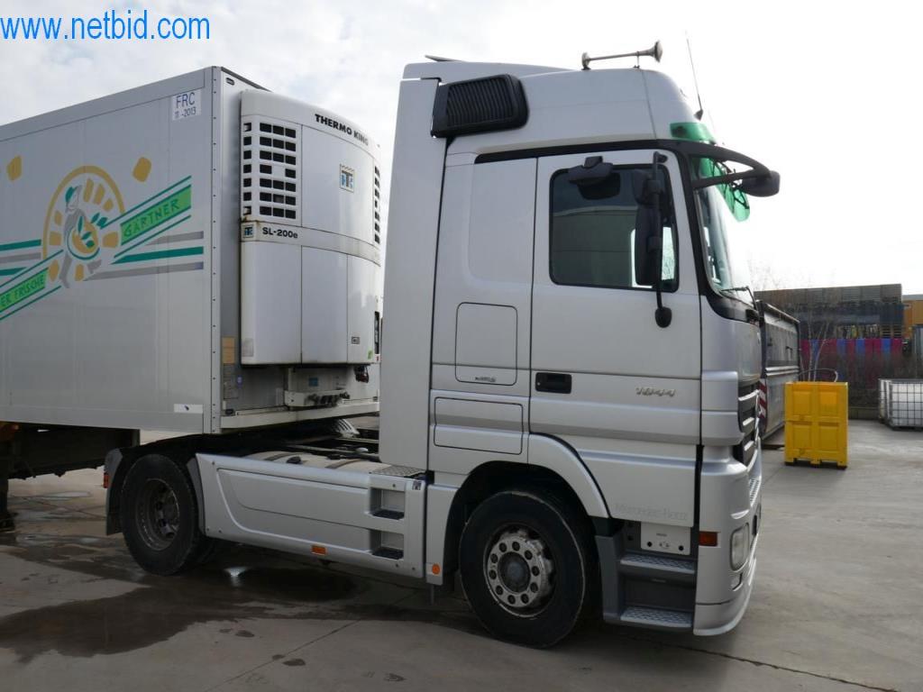 Máquinas y equipos técnicos del sector alimentario en buen estado de conservación-2