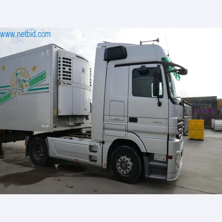 Máquinas e equipamentos técnicos do sector agroalimentar em bom estado de conservação-2