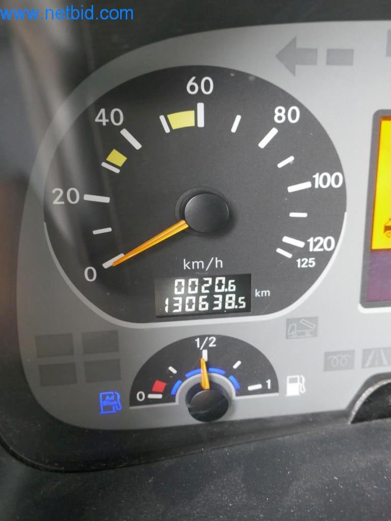 Máquinas y equipos técnicos del sector alimentario en buen estado de conservación-3