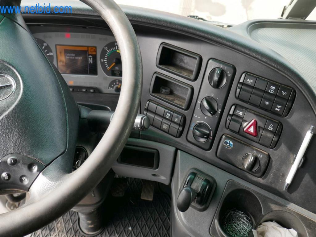 Máquinas y equipos técnicos del sector alimentario en buen estado de conservación-4