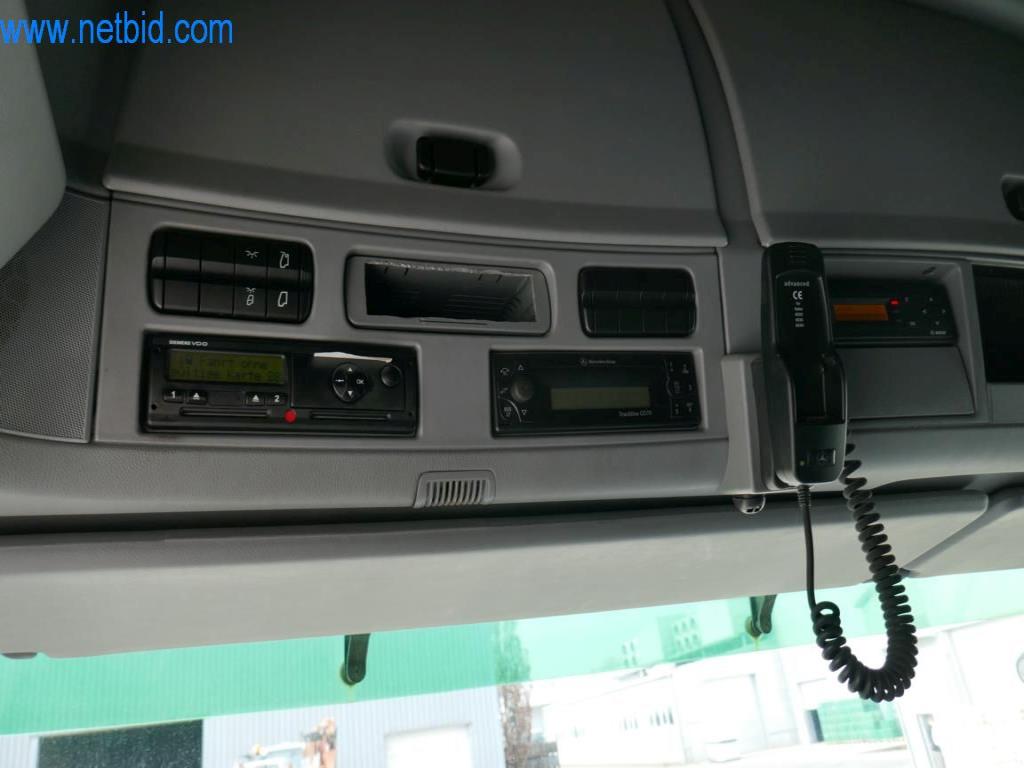 Máquinas y equipos técnicos del sector alimentario en buen estado de conservación-5