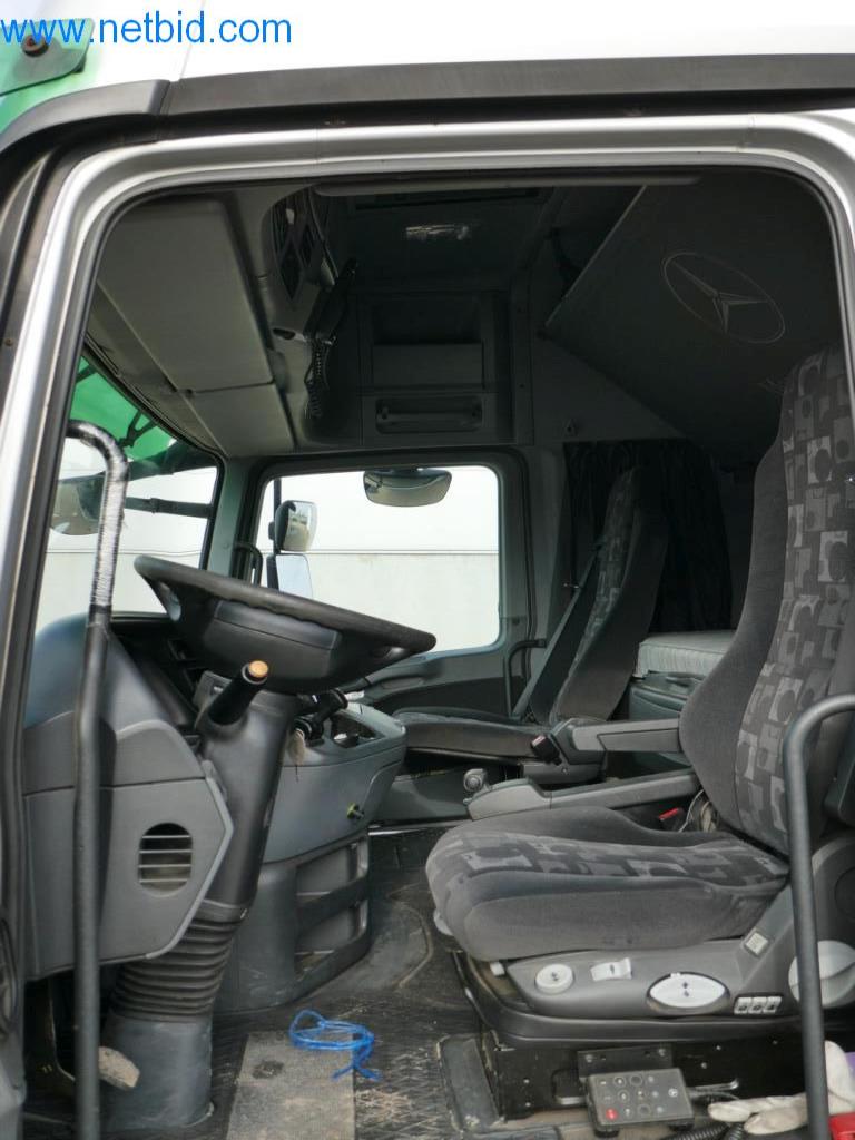 Máquinas y equipos técnicos del sector alimentario en buen estado de conservación-7