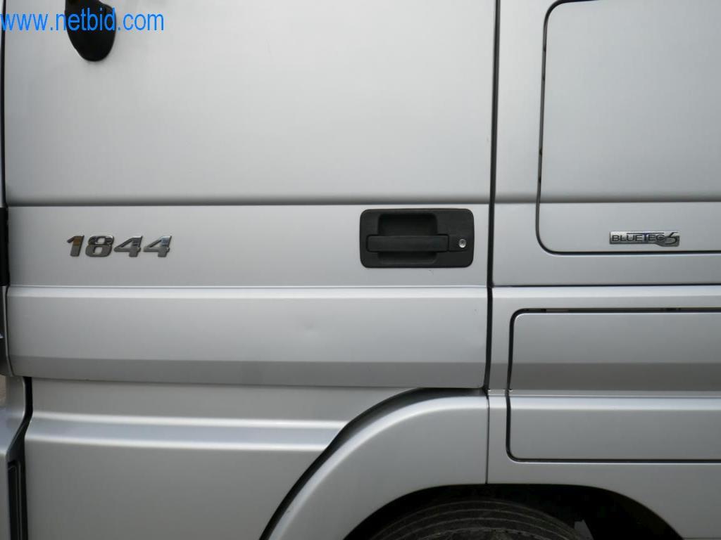 Máquinas y equipos técnicos del sector alimentario en buen estado de conservación-8