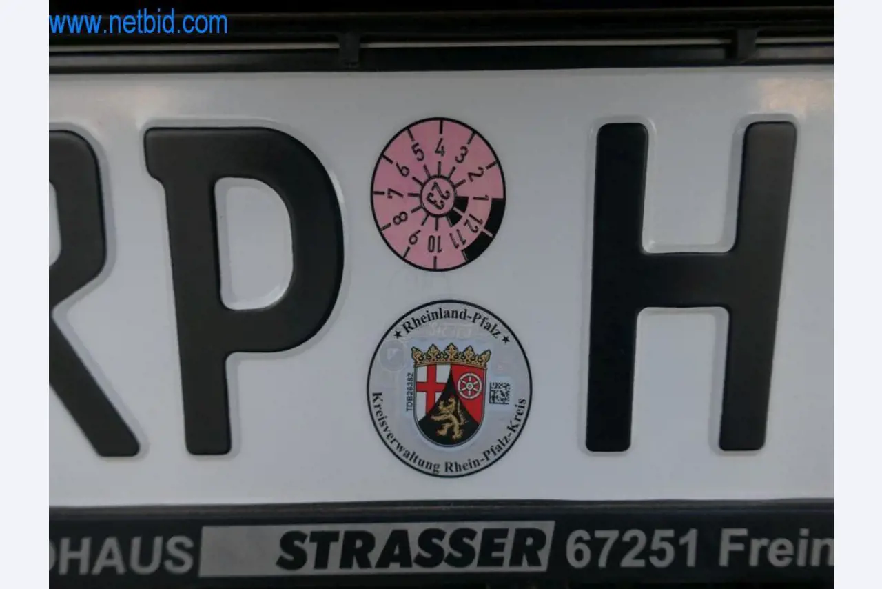 Dobro vzdrževani stroji in tehnična oprema iz živilskopredelovalnega sektorja-10