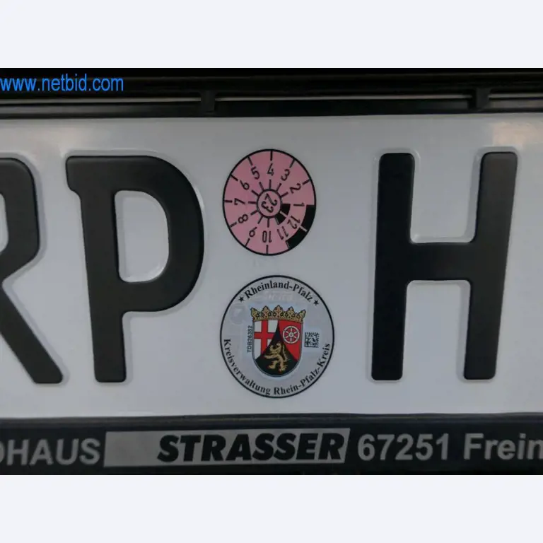 Dobro vzdrževani stroji in tehnična oprema iz živilskopredelovalnega sektorja-10