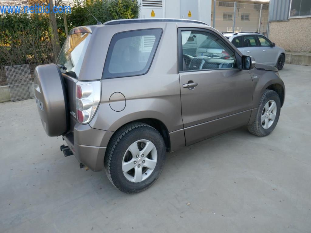 Máquinas y equipos técnicos del sector alimentario en buen estado de conservación-12