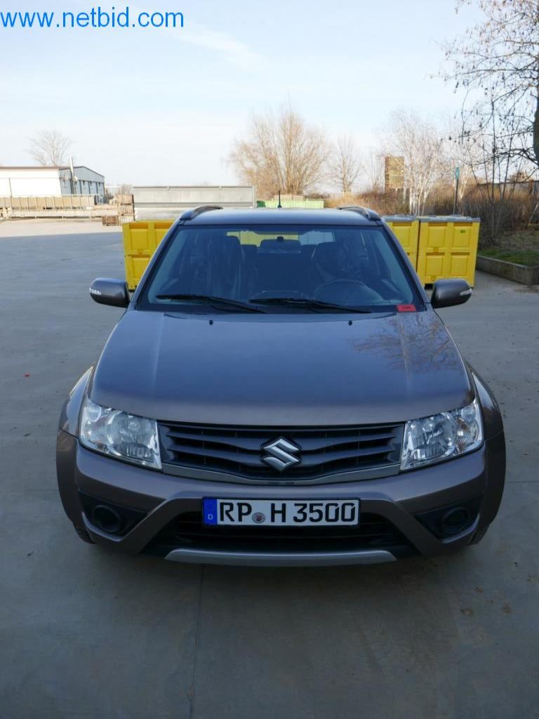 Máquinas y equipos técnicos del sector alimentario en buen estado de conservación-13