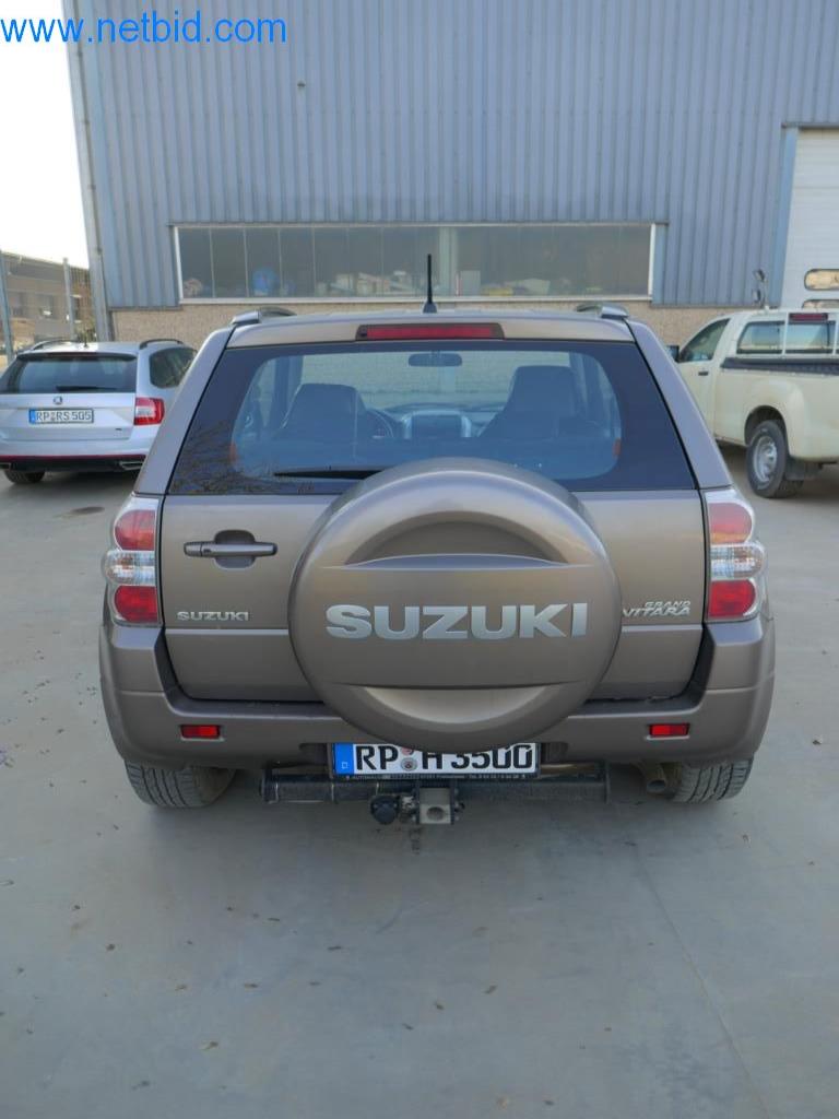 Máquinas y equipos técnicos del sector alimentario en buen estado de conservación-14