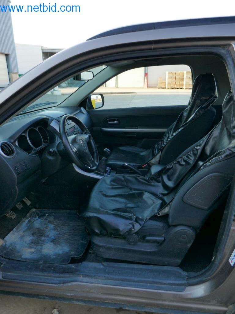 Máquinas y equipos técnicos del sector alimentario en buen estado de conservación-15