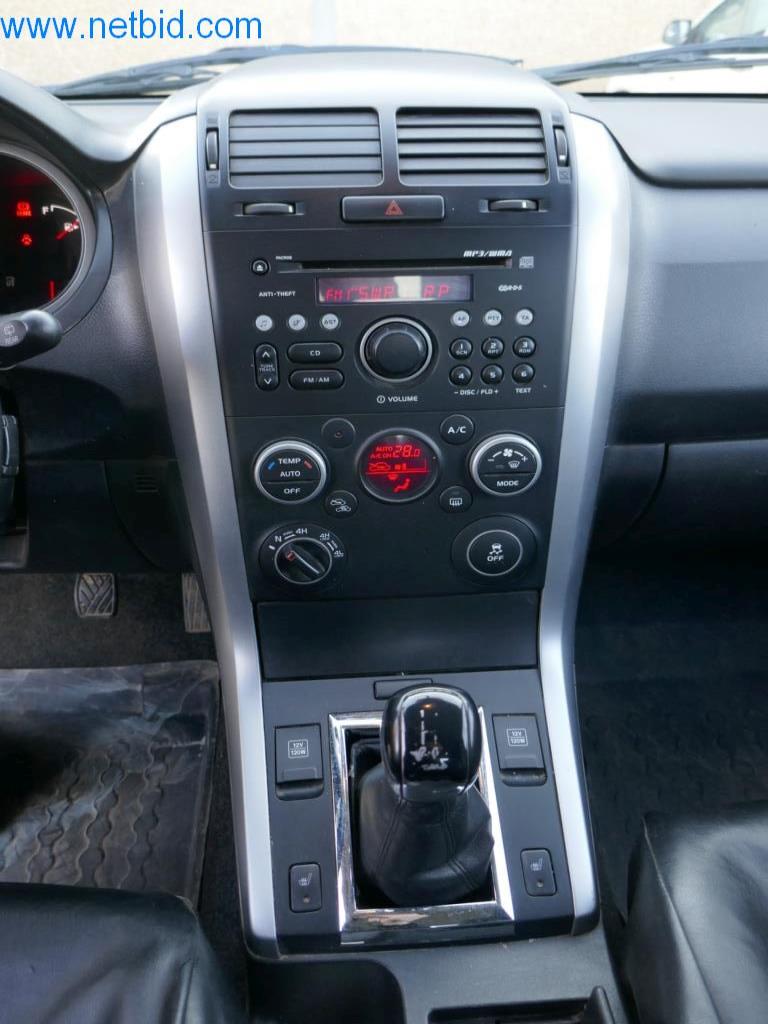 Máquinas y equipos técnicos del sector alimentario en buen estado de conservación-17