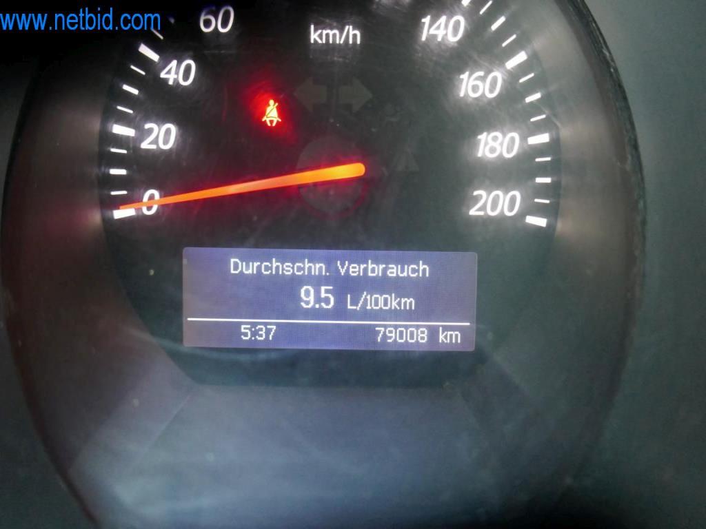 Máquinas y equipos técnicos del sector alimentario en buen estado de conservación-18