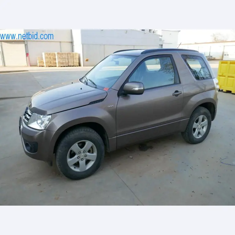 Dobro vzdrževani stroji in tehnična oprema iz živilskopredelovalnega sektorja-1