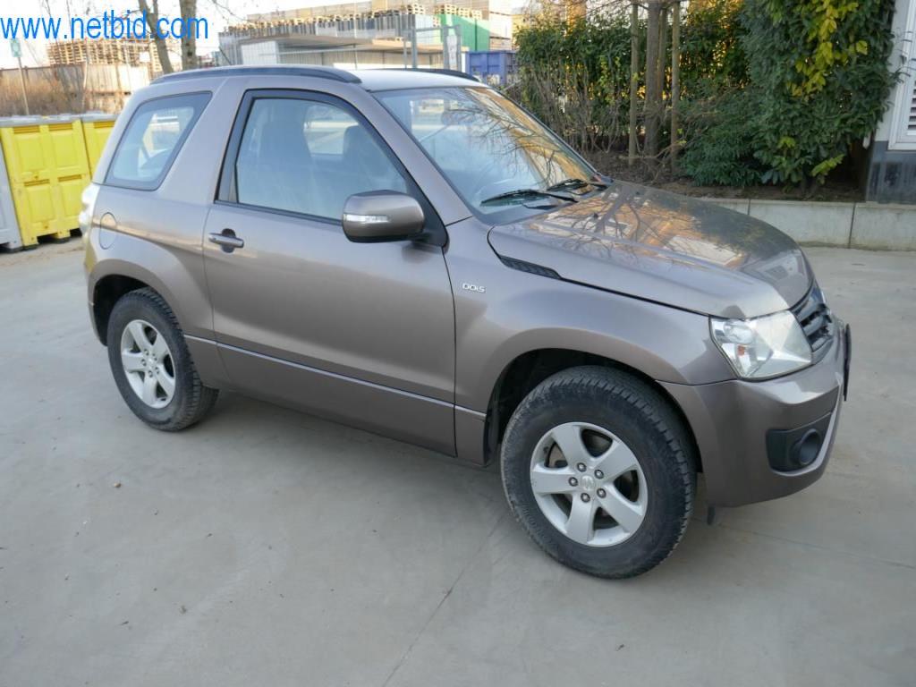 Máquinas y equipos técnicos del sector alimentario en buen estado de conservación-2