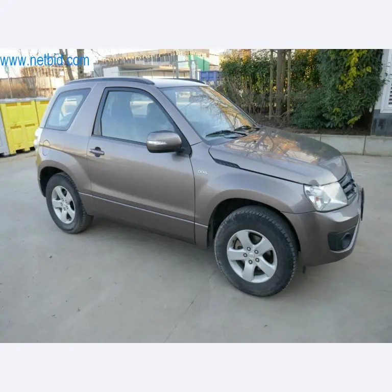 Dobro vzdrževani stroji in tehnična oprema iz živilskopredelovalnega sektorja-2