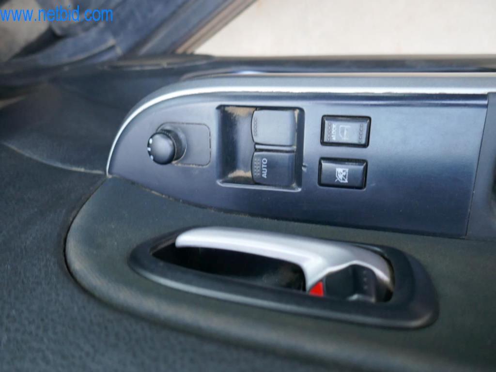 Máquinas y equipos técnicos del sector alimentario en buen estado de conservación-4