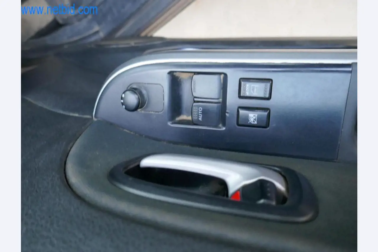 Dobro vzdrževani stroji in tehnična oprema iz živilskopredelovalnega sektorja-4