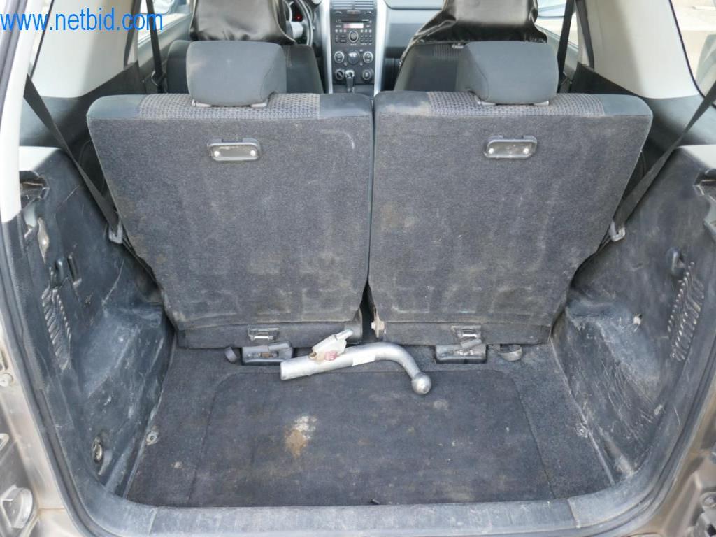 Máquinas y equipos técnicos del sector alimentario en buen estado de conservación-6