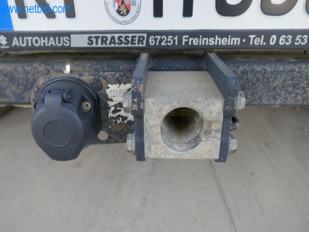 Máquinas y equipos técnicos del sector alimentario en buen estado de conservación-7