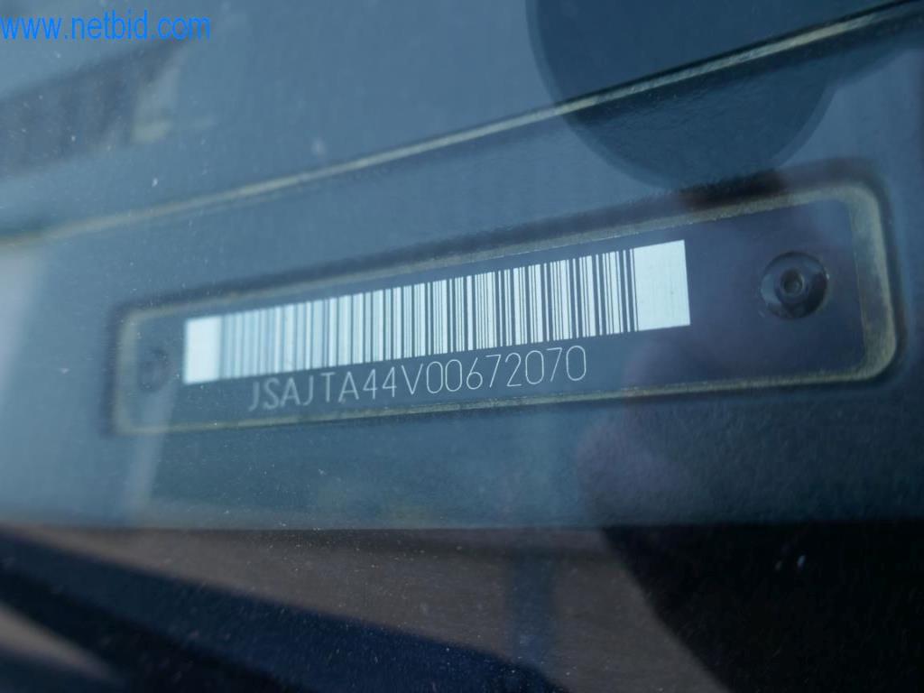 Máquinas y equipos técnicos del sector alimentario en buen estado de conservación-8