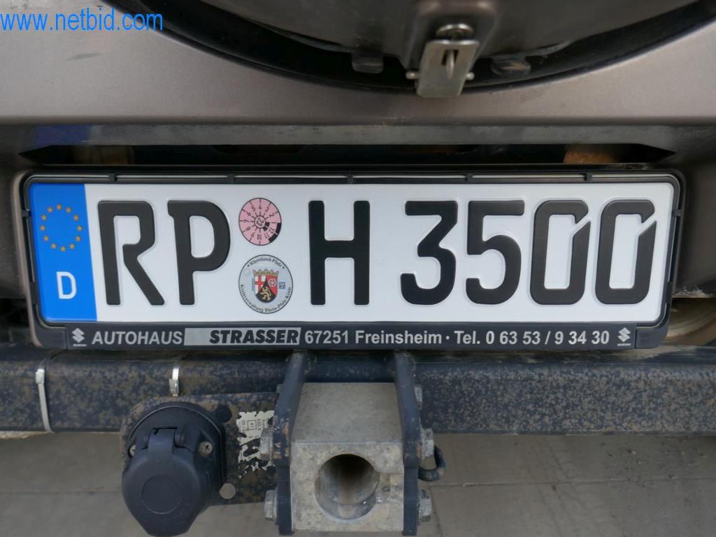 Máquinas y equipos técnicos del sector alimentario en buen estado de conservación-9