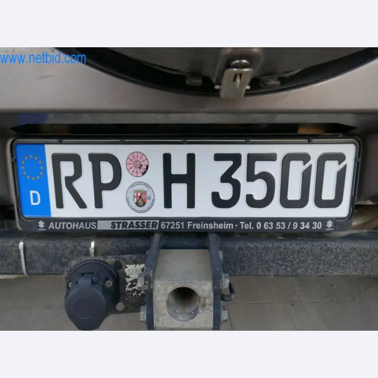 Dobro vzdrževani stroji in tehnična oprema iz živilskopredelovalnega sektorja-9