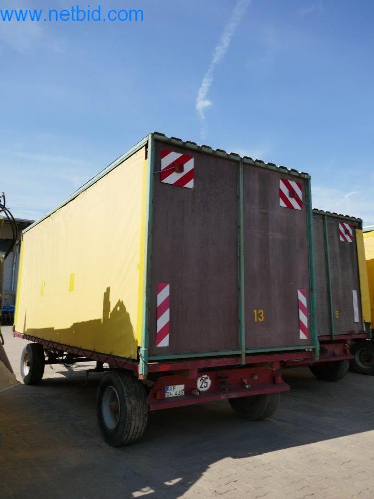 Máquinas y equipos técnicos del sector alimentario en buen estado de conservación-2