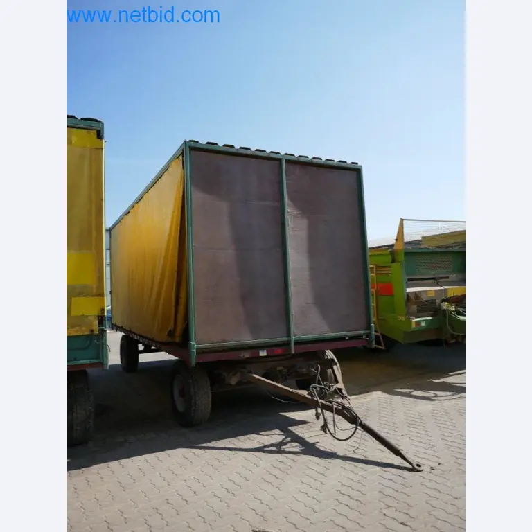 Dobro vzdrževani stroji in tehnična oprema iz živilskopredelovalnega sektorja-4