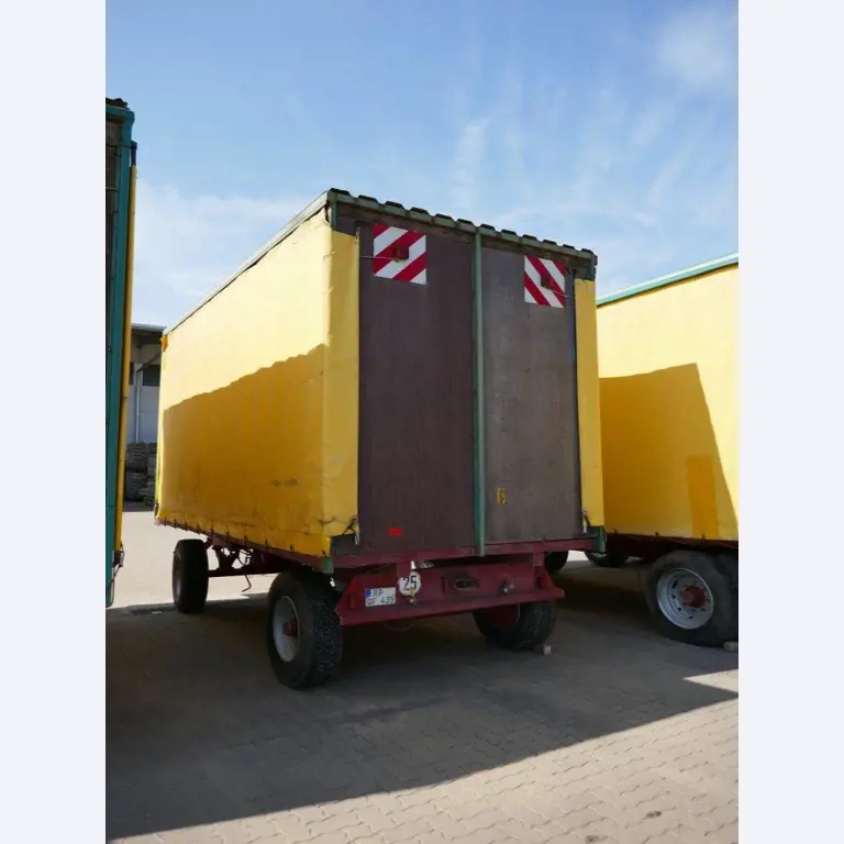 Dobro vzdrževani stroji in tehnična oprema iz živilskopredelovalnega sektorja-1