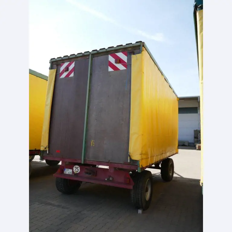 Dobro vzdrževani stroji in tehnična oprema iz živilskopredelovalnega sektorja-2