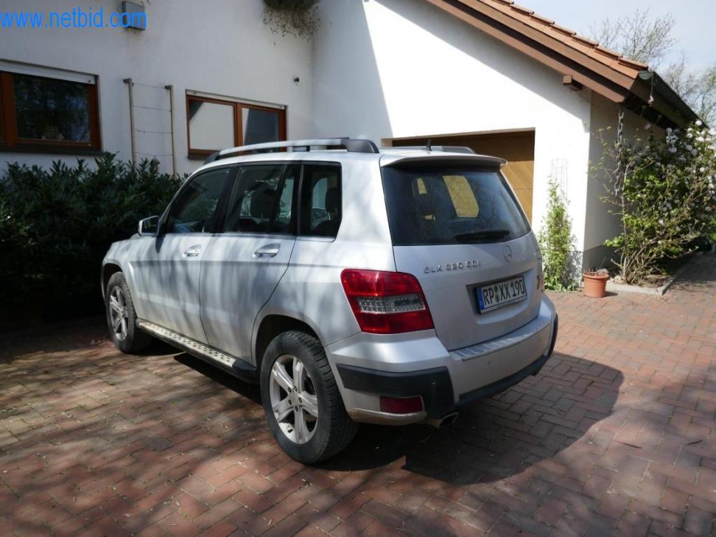 Máquinas y equipos técnicos del sector alimentario en buen estado de conservación-9