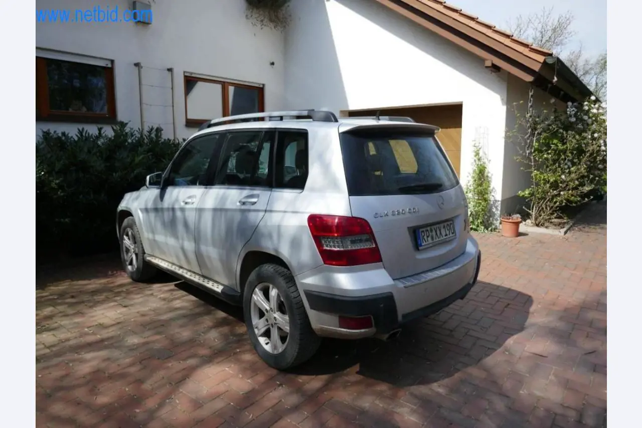 Máquinas y equipos técnicos del sector alimentario en buen estado de conservación-9