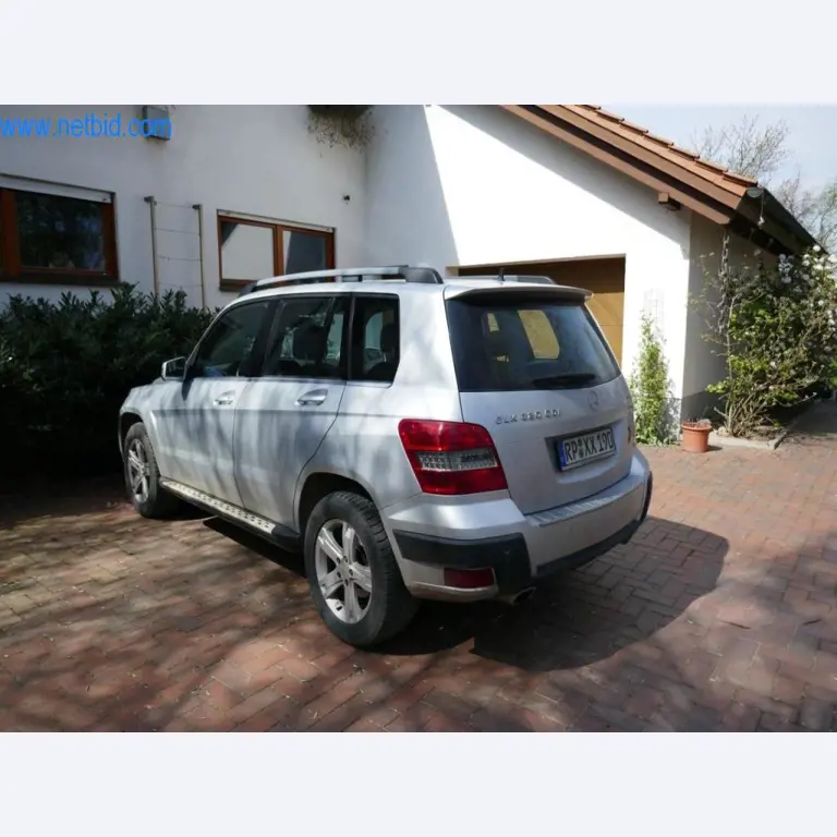 Máquinas y equipos técnicos del sector alimentario en buen estado de conservación-9