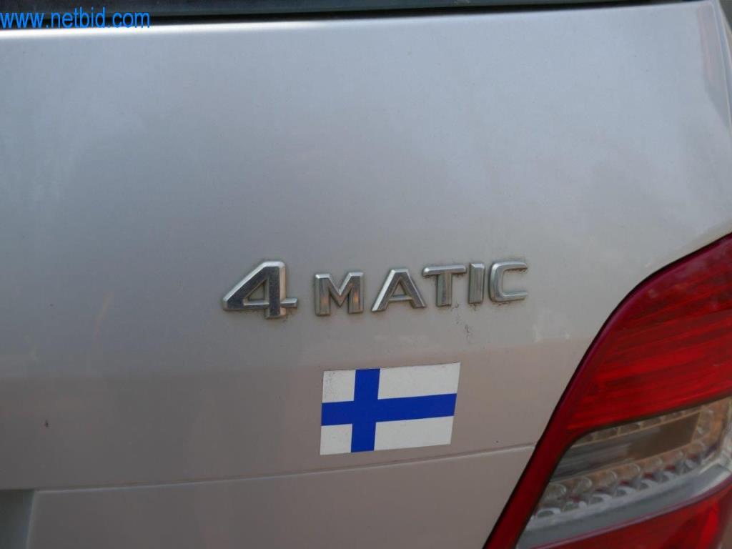 Máquinas y equipos técnicos del sector alimentario en buen estado de conservación-10