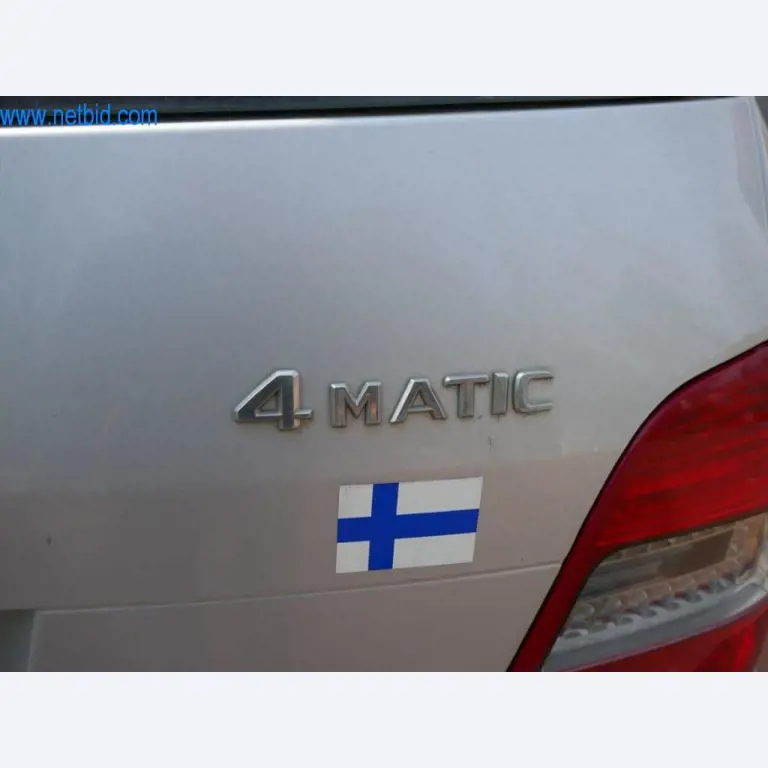 Máquinas y equipos técnicos del sector alimentario en buen estado de conservación-10